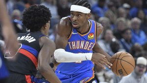 МВП в НБА става играчът с най-висока годишна заплата