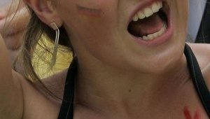 700 хиляди поляха победата на Германия над Еквадор