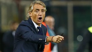 Манчини: Не съм доволен