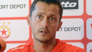 Джуджето свали ЦСКА на земята след 7:0