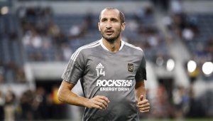 Киелини спира с футбола?