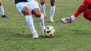 Мачовете по телевизията днес, 1 септември