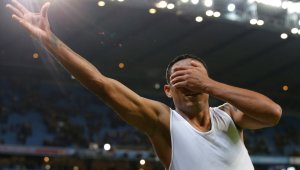 Аталанта се подигра с Удинезе 