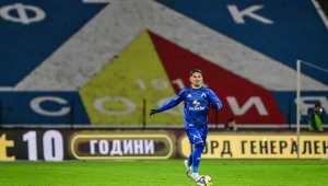 Левски е №1 у нас, следват Лудогорец и ЦСКА