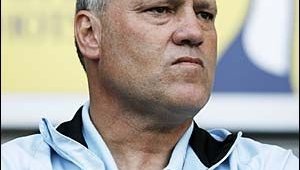 Мартин Йол: Това бе чиста дузпа