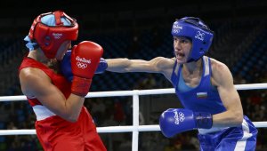 Визовият проблем е решен, националите тръгват за световното в Индия