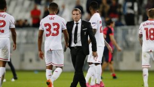 ПРОГНОЗА: Ливърпул - Карлайл