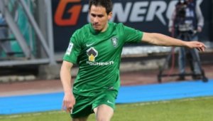 Левски си връща Живко Миланов?