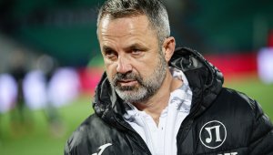 В Локо Пловдив взимат спешни мерки