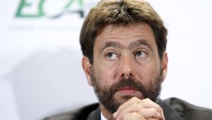 Босът на Юве забърка скандал с Аталанта и Шампионска лига 