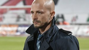 Ел Маестро спестил 7 хиляди евро на ЦСКА от премии