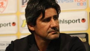 Какъв Илия Груев? Нов фаворит за треньор на Левски