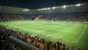 Сдружение "ПФК Ботев Пловдив" избра нов Управителен съвет