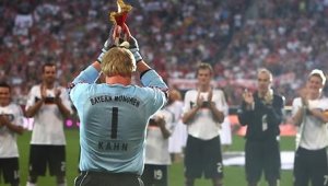 Кан: Балак е заменим, както всеки друг