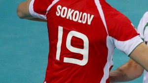 Цветан Соколов се събра с Радостин Стойчев в Турция