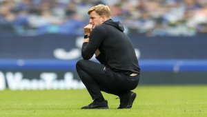 Нюкасъл все пак си намери нов мениджър