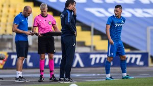 Мачовете по телевизията днес, 5 август