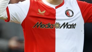 За втори път днес: Отново промениха начален час на мач от ЛЕ