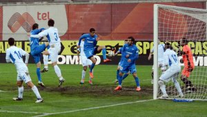 Легендата: Ще е пагубно Левски отново да остане извън Европа