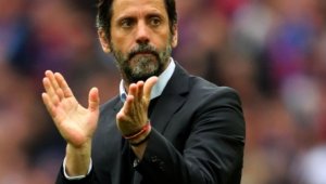 Задава се още едно уволнение в Англия