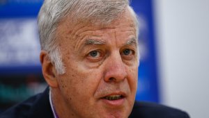 Наско Сираков направи нещо велико преди Вечното дерби! + СНИМКА 