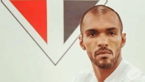 Бивш национал на Бразилия си призна: Бисексуален съм!