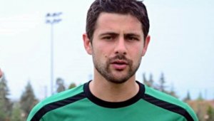 Левскар с фурор в Турция