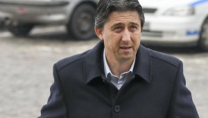 Удар за звездите на Левски! Боримиров реже заплатите