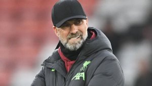 Легенда каза за кой отбор е идеален Клоп