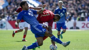 Готви се грандиозна промяна на Вечното дерби Левски - ЦСКА заради ексцесиите на ултрасите