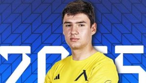 ОФИЦИАЛНО: Левски подписа нов договор с най-големия си талант