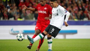 ПРОГНОЗА: Нюкасъл - Ливърпул