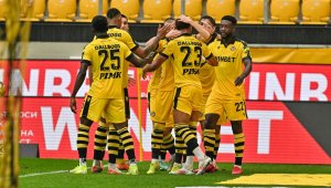 Официално! Огромно име поема Ботев Пд