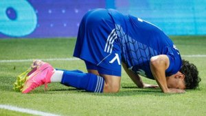 Грандове чакат Левски в Европа