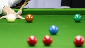 Спортът по телевизията днес, 5 март