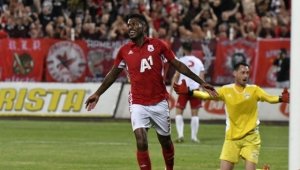 ЦСКА ще мачка Лудогорец с Жеферсон и Белтраме