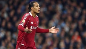 Това ли е краят? В Ливърпул не искат да гледат класирането