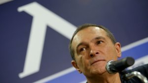 Васил Божков проговори: Не се крия, Интерпол не ме издирва