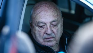 Венци Стефанов за Конгреса: Нека бъде като машинното гласуване, за да няма шашми