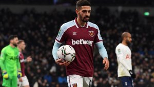 Халф на Чуковете катастрофира, размина се без наранявания