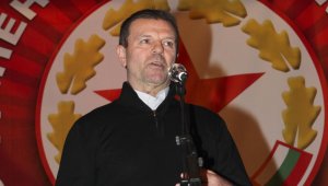 Стойчо бил готов за мястото на Йорданеску