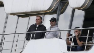 Шеф на ЦСКА 1948 се заяде с ЦСКА: Литекс е само на 3 точки от нас