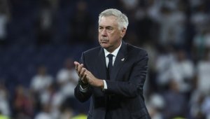 Карло Анчелоти: Няма да правим специален план срещу Холанд