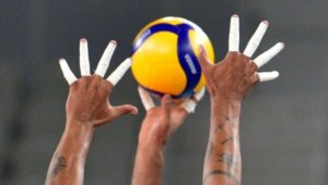 Спортът по телевизията днес, 31 юли