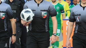 Битият съдия: Давам Караджинов на съд! 