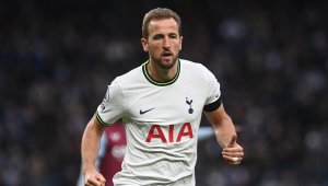 Лисиците са любимия съперник на Кейн