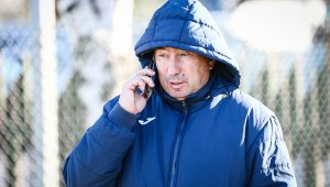 Левски в битка с Базел и клуб от Висшата лига за африканци