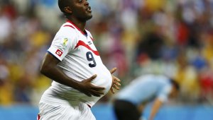 Неофициален световен шампион