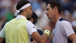 Григор Димитров: Съединението прави силата 