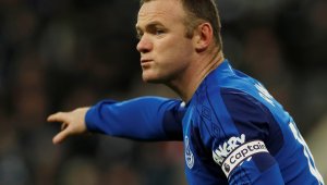 Руни: Не Сити, а Юнайтед от 2008 година е най-добрият отбор